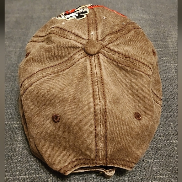 Hats
